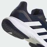  Giày Tennis Nam ADIDAS Courtjam Control M HQ8808 