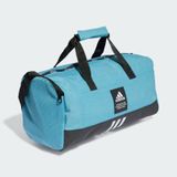  Túi Xách Tập Luyện Unisex ADIDAS 4Athlts Duf S HR2927 