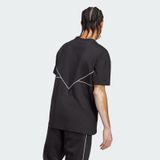  Áo Phông - Áo thun Originals Nam ADIDAS C Tee HR3319 