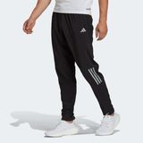  Quần Dài Chạy Nam ADIDAS Otr Astro Pt Wv HR6611 