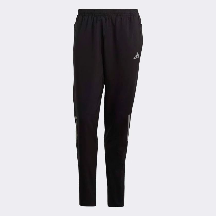  Quần Dài Chạy Nam ADIDAS Otr Astro Pt Wv HR6611 