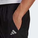  Quần Dài Chạy Nam ADIDAS Otr Astro Pt Wv HR6611 