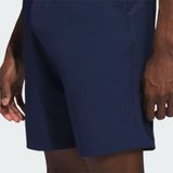  Quần Đùi Golf Nam ADIDAS Ultimate 8.5 Inch Shorts HR7938 