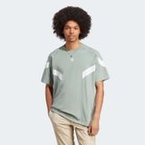  Áo Phông - Áo thun Originals Nam ADIDAS Cutline Tee HR8569 