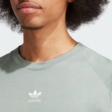  Áo Phông - Áo thun Originals Nam ADIDAS Cutline Tee HR8569 