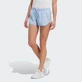  Quần Đùi Chạy Nữ ADIDAS Run It Short HR9931 