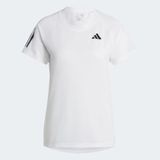  Áo Phông - Áo thun Tennis Nữ ADIDAS Club Tee HS1449 