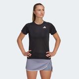  Áo Phông - Áo thun Tennis Nữ ADIDAS Club Tee HS1450 