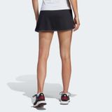  Váy Tennis Nữ ADIDAS Club Skirt HS1454 