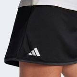  Váy Tennis Nữ ADIDAS Club Skirt HS1454 