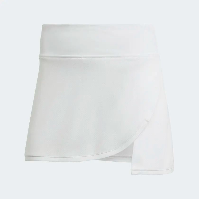  Váy Tennis Nữ ADIDAS Club Skirt HS1455 