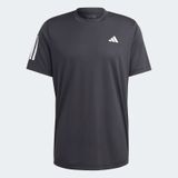  Áo Phông - Áo thun Tennis Nam ADIDAS Club 3Str Tee HS3262 