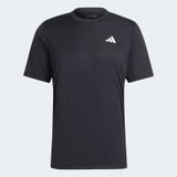  Áo Phông - Áo thun Tennis Nam ADIDAS Club Tee HS3275 