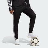  Quần Dài Bóng Đá Nam ADIDAS Tiro23 L Tr Pnt HS7230 