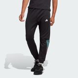  Quần Dài Tập Luyện Nam ADIDAS Ti 3S Pant HS7514 