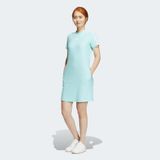  Váy Golf Nữ ADIDAS W 3 Stripes Dress HS8988 