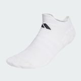  Vớ Tập Luyện Unisex ADIDAS Tennis Low Sock HT1640 