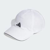  Nón Tập Luyện Unisex ADIDAS Bball Cap A.R. HT2031 