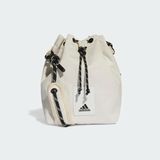  Túi Xách Tập Luyện Nữ ADIDAS Sw L Bucket Bag HT2444 