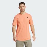  Áo Phông - Áo thun Tennis Nam ADIDAS Club 3Str Tee HT4431 