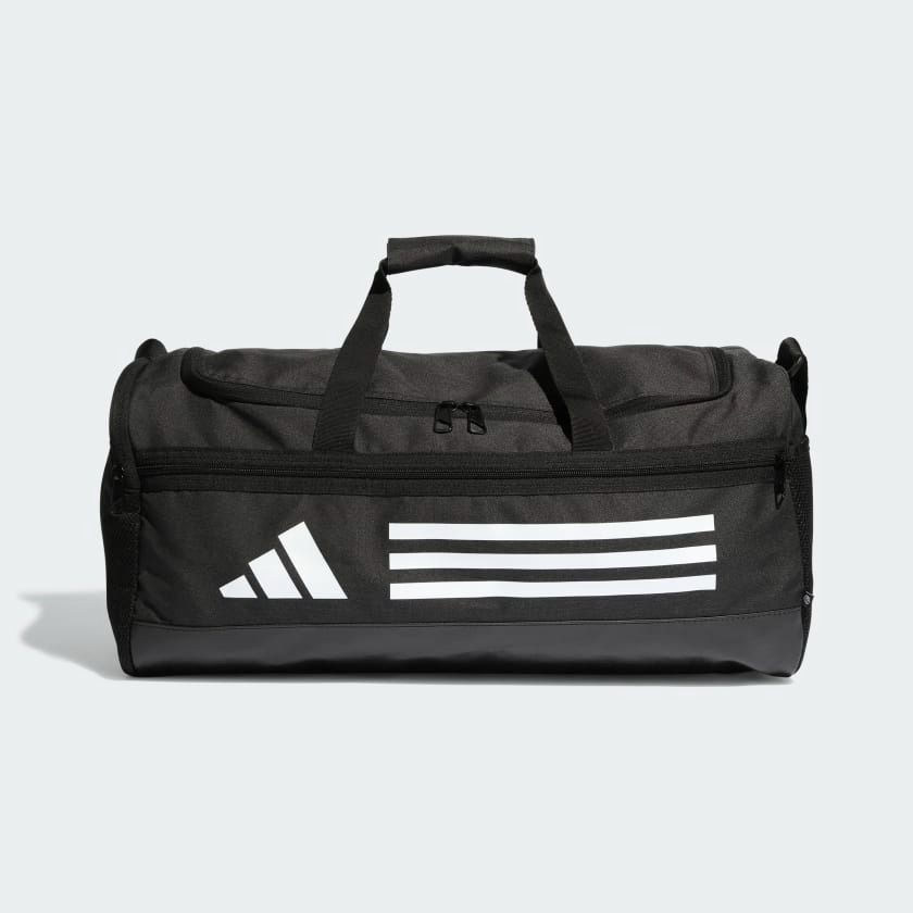  Túi Xách Tập Luyện Unisex ADIDAS Tr Duffle S HT4749 