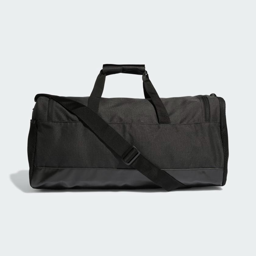  Túi Xách Tập Luyện Unisex ADIDAS Tr Duffle S HT4749 