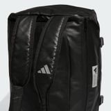  Túi Xách Tập Luyện Unisex ADIDAS 4Athlts Id Du M HT4761 