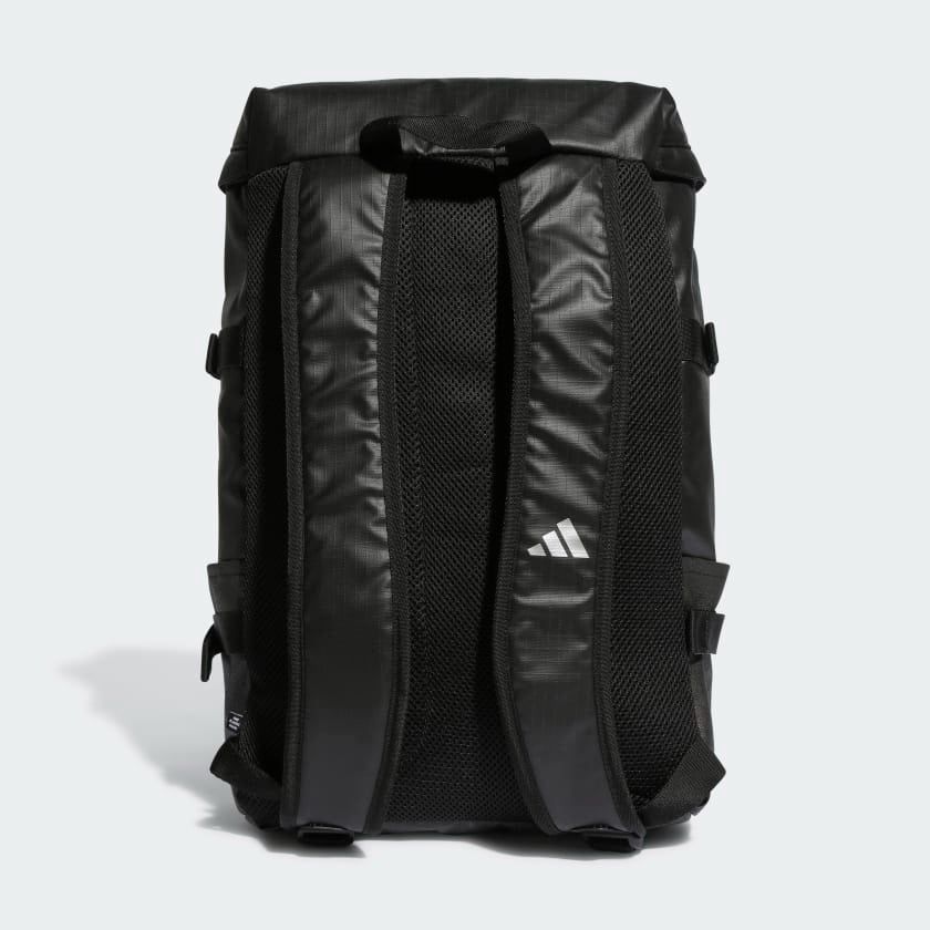  Ba lô Tập Luyện Unisex ADIDAS 4Athlts Id Gu HT4762 