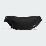  Túi Đeo Chéo Tập Luyện Unisex ADIDAS Fi Waistbag HT4766 