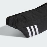  Túi Đeo Chéo Tập Luyện Unisex ADIDAS Fi Waistbag HT4766 