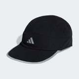  Nón Tập Luyện Unisex ADIDAS R Xcity C H.R. HT4816 