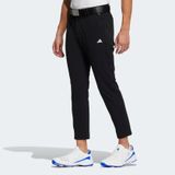  Quần Dài Golf Nam ADIDAS 3 Stripes Tiro9 Pants HT6852 