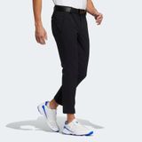  Quần Dài Golf Nam ADIDAS 3 Stripes Tiro9 Pants HT6852 