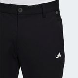  Quần Dài Golf Nam ADIDAS 3 Stripes Tiro9 Pants HT6852 