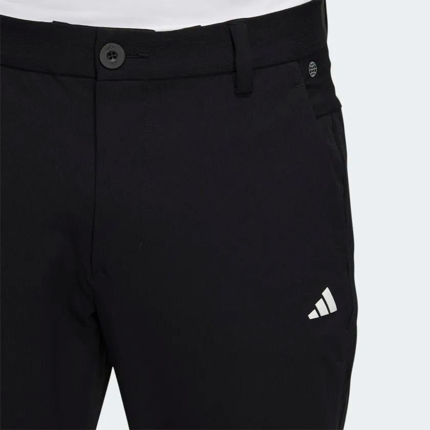  Quần Dài Golf Nam ADIDAS 3 Stripes Tiro9 Pants HT6852 