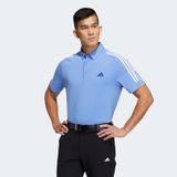  Áo Polo Golf Nam ADIDAS 3 Stripes Polo HT6864 