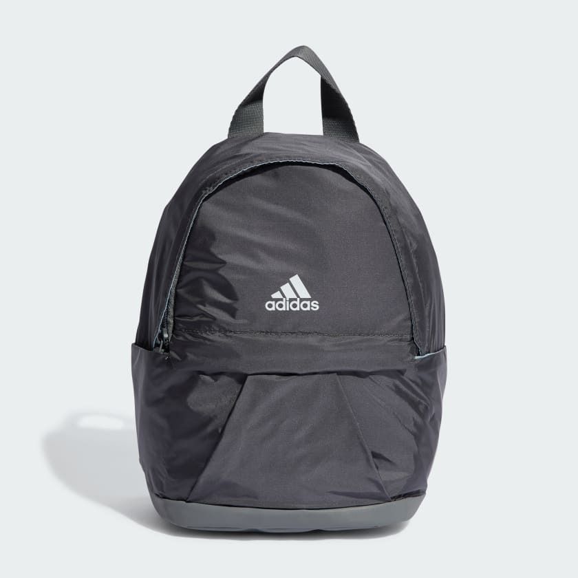  Ba lô Tập Luyện Nữ ADIDAS W Cl Z Bp Xs HY0755 