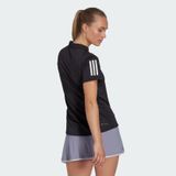  Áo Polo Tennis Nữ ADIDAS Club Polo HY2702 