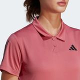  Áo Polo Tennis Nữ ADIDAS Club Polo HY2704 