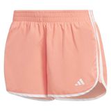  Quần Đùi Chạy Nữ ADIDAS M20 Short HY5430 