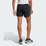  Quần Đùi Chạy Nam ADIDAS Btn Short HZ7278 