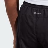  Quần Đùi Chạy Nam ADIDAS Btn Short HZ7278 