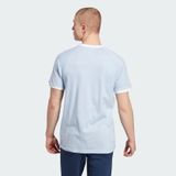  Áo Phông - Áo thun Originals Nam ADIDAS 3-Stripes Tee IA4844 