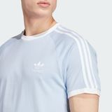  Áo Phông - Áo thun Originals Nam ADIDAS 3-Stripes Tee IA4844 