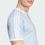  Áo Phông - Áo thun Originals Nam ADIDAS 3-Stripes Tee IA4844 