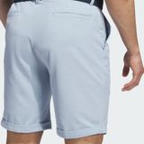  Quần Đùi Golf Nam ADIDAS Cuffed Texture 7.5 Inch Shorts IB1995 