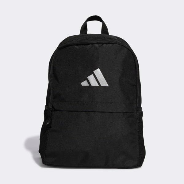  Ba lô Tập Luyện Nữ ADIDAS Adidas Sp Pd Bp IB7369 