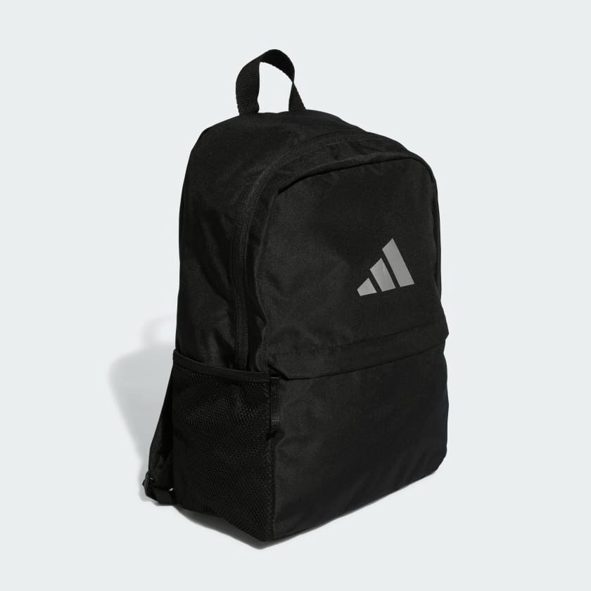  Ba lô Tập Luyện Nữ ADIDAS Adidas Sp Pd Bp IB7369 