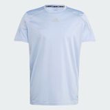  Áo Phông - Áo thun Chạy Nam ADIDAS Confident Tee IB9011 