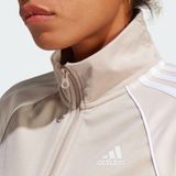  Đồ Bộ Thể Thao Nữ ADIDAS W Teamsport Ts IC0391 